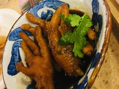 -点都德(汇盈广场店)