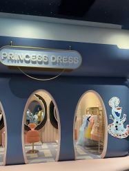 -超级奈尔宝SUPER NEOBIO(杭州星光店)