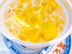 杨枝甘露-赵记传承(广州越秀五羊新城店)