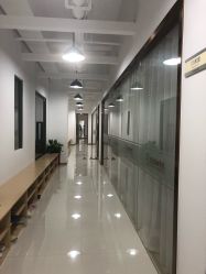 -亚太瑜伽普拉提学院