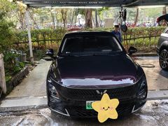 -壹伍陆连锁汽车维修美容(宝安中心区店)