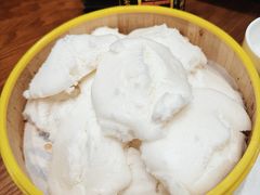 -渔满仓海鲜渔家(象山二店)