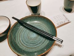 -大鸭梨烤鸭(望京店)