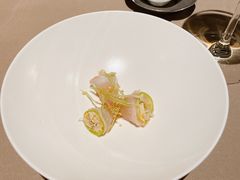 -曲廊院(东四十一条店)