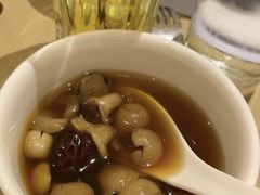 -舟山朱家尖威斯汀酒店·知味标帜自助餐厅