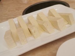 -内蒙古大厦酒店