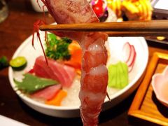 -石葵(锦业时代店)