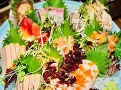 -梅亭居酒屋(中大国际店)