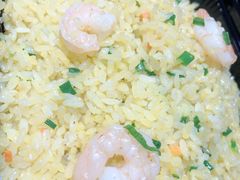 -七鲜超市(通州ONE店)