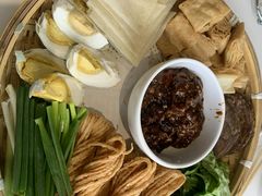 -紫光园(燕郊总店)