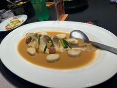 -玖味(老工人西路店)