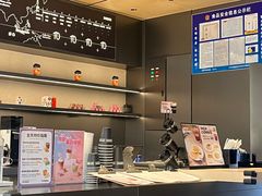-科学家咖啡(海岸城店)