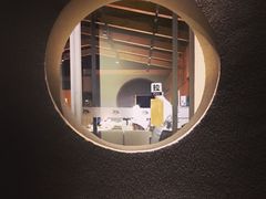-然寿司(郎园vintage店)