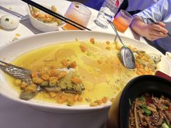 -双湖宴·湖北菜(文化路店)