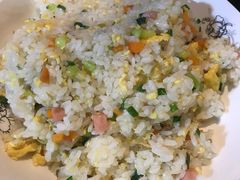 -夜猫子串吧·龙虾.江西小炒(万塘路店)