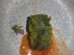 -匠和风精致料理(莆田财富中心店)