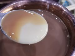 -琼海·狮椰美食楼