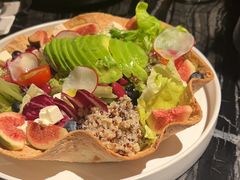 -LES ELITES 英集荟(南京西路店)