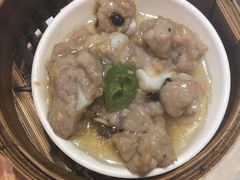 -添好运点心专门店(北角店)