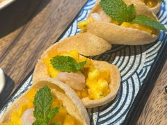 -小喜客·云南特色菜(纳西庭院店)