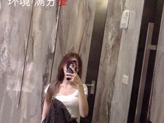-堂会·KTV·自助餐·团建聚会(天河店)