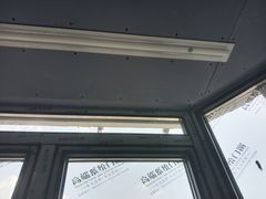 -居丽装饰空间设计(总部)