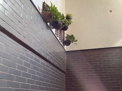 -津武刁馋一锅出(双街店)