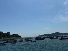 -海源公园