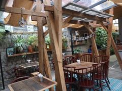 -Le Chalet Dalat