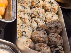 -HOTISLAND海鸡岛·韩国料理(江南西店)