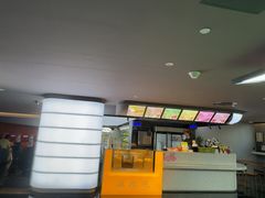 -北京海德酒店温泉