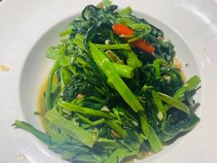 -青檸泰 LIME THAI (财富购物中心店)