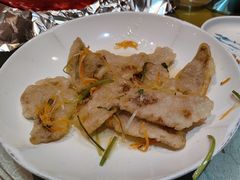 -金掌勺·锅包肉(广渠门店)