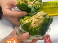 -O记东北砂锅麻辣烫