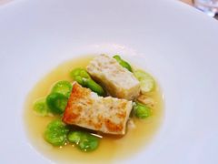 -诺莱仕游艇会