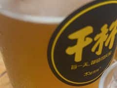 -木屋烧烤(创业店)