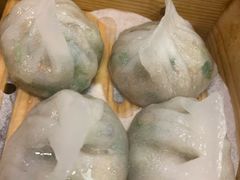-彩景大酒楼(万泰新天地店)