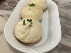 -下塘街七号(圆融时代广场店)