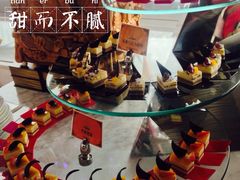 iphone_upload_pic-339旋转餐厅(天府熊猫塔店)