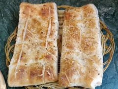 -大锅强·蒸海鲜青岛菜(吾悦广场店)