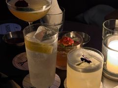 -NAYA Bar ·酒(红山店)