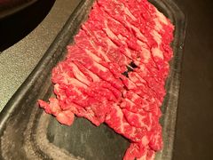 -东来顺·非遗火锅(赛格国际购物中心店)