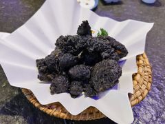 -将太无二·北美传奇寿司(荟聚购物中心西红门店)