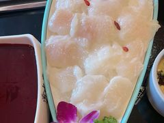-重庆德忆火锅（龙南街3店）(渝水岸餐饮)