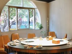 -鑫悦楼煎蟹·16年海鲜大排档