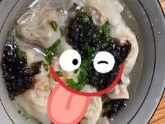 -南小蟹手工點心(三里屯店)