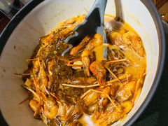 -杭州桐庐康莱德酒店西餐厅-舍