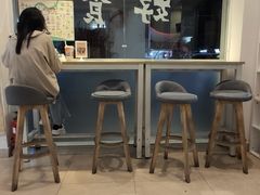 -一杯潮茶·专注潮汕茶饮(十二中创始店)