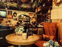 -杂咖zacup(领展中心城店)