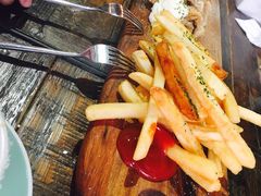 -MIKAKU(万达广场上海宝山店)